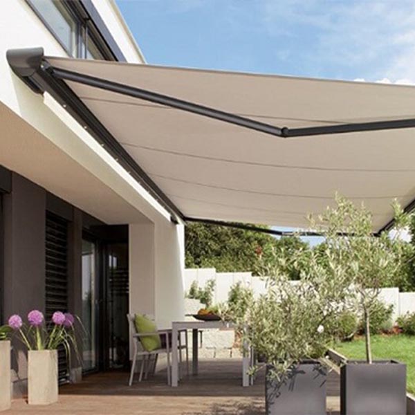 Efem Tente ve Çadır