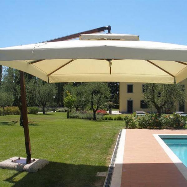 Efem Tente ve Çadır